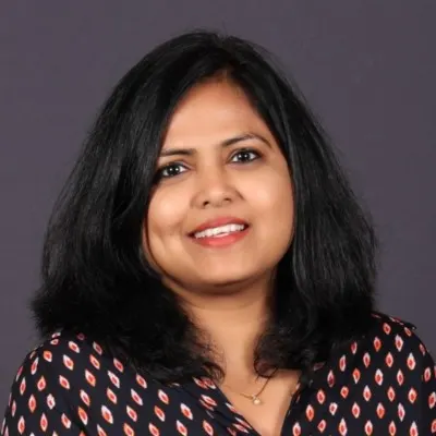 Ananya